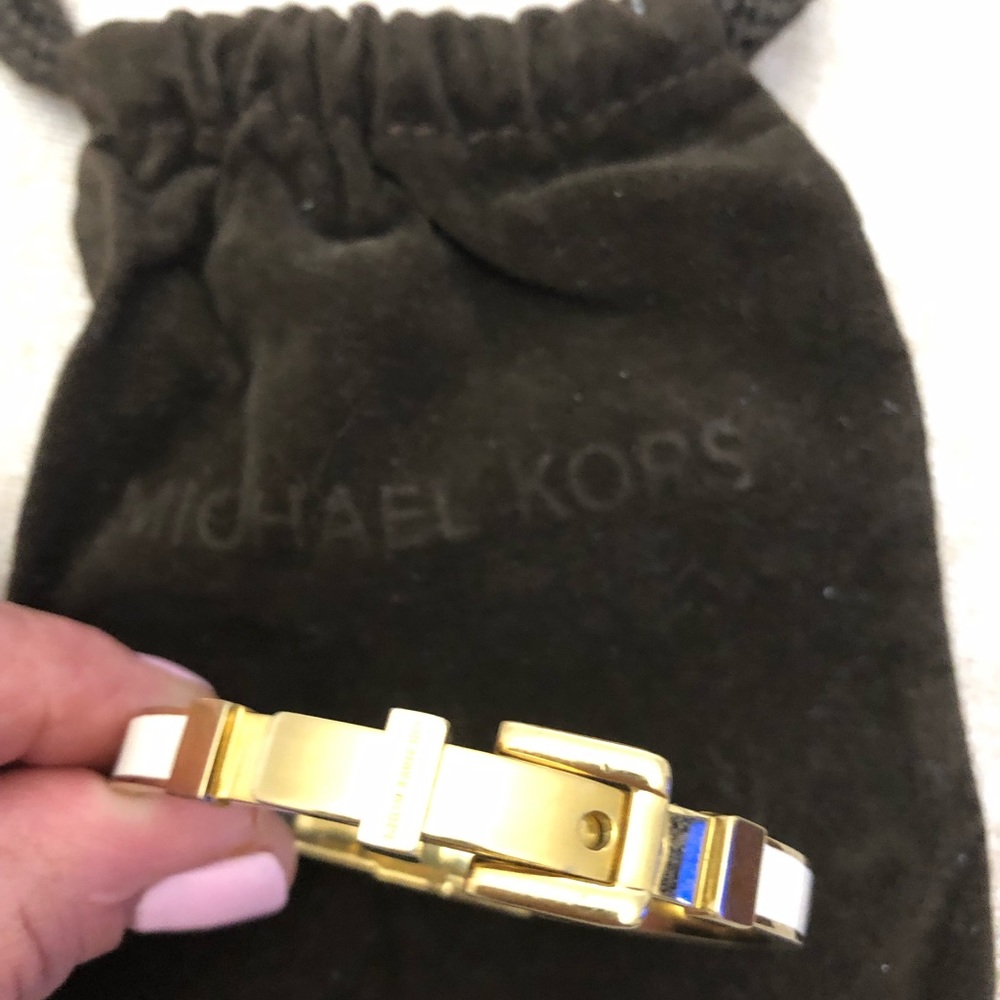 Michael Kors Bracelet